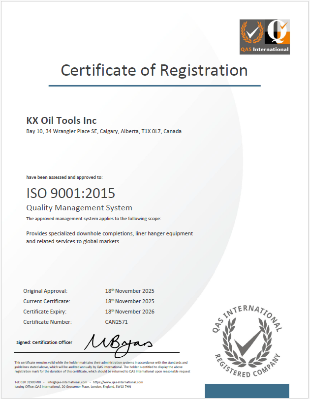 image-1009918-KX_Oil_Tools_ISO_9001_R1_Support_Letter_(003)-d3d94.w640.png